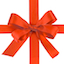 Massage & Osteopathy Vouchers