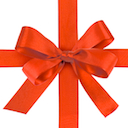 $75 Massage Voucher