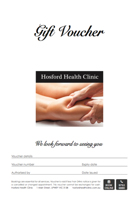 “Voucher